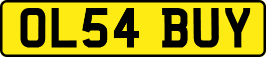 OL54BUY