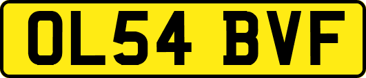 OL54BVF