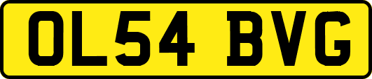OL54BVG