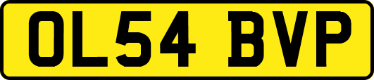 OL54BVP