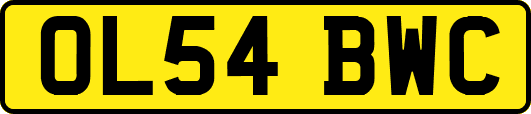 OL54BWC