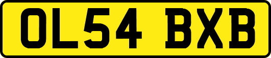 OL54BXB