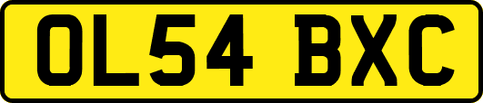 OL54BXC