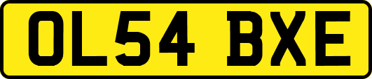 OL54BXE
