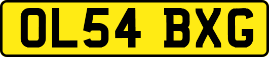 OL54BXG