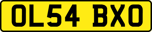 OL54BXO