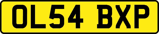OL54BXP