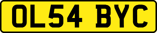 OL54BYC