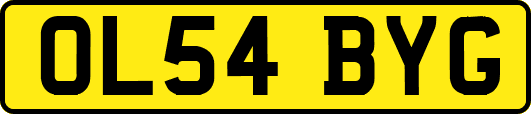 OL54BYG