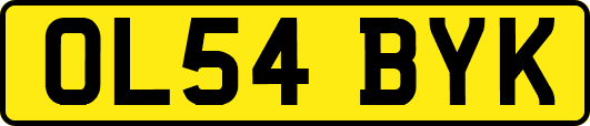 OL54BYK