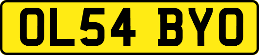 OL54BYO