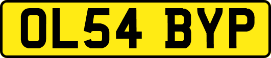 OL54BYP