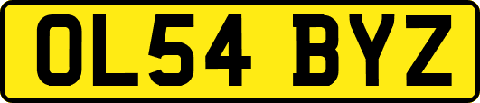 OL54BYZ