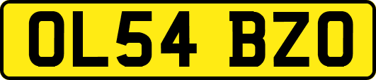 OL54BZO