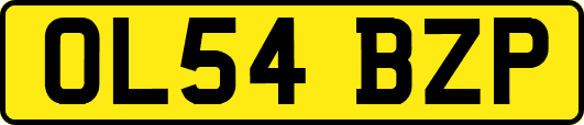 OL54BZP