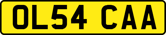 OL54CAA