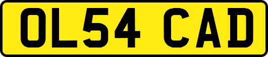 OL54CAD