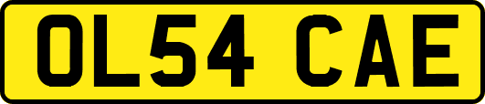 OL54CAE