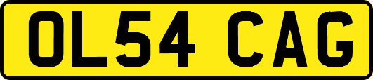 OL54CAG