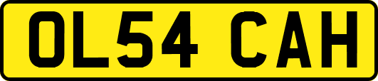 OL54CAH