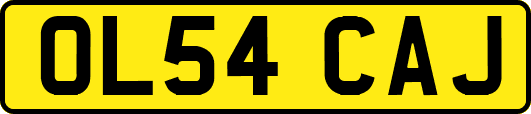 OL54CAJ