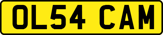 OL54CAM