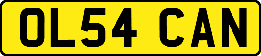 OL54CAN