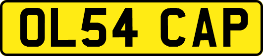 OL54CAP