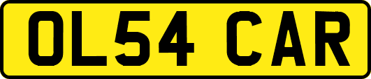OL54CAR