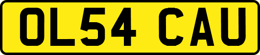 OL54CAU