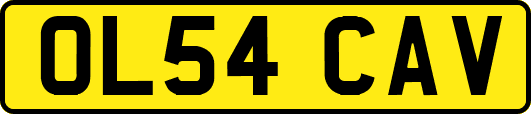 OL54CAV