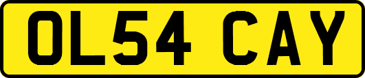 OL54CAY