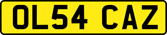 OL54CAZ