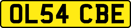 OL54CBE