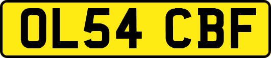 OL54CBF