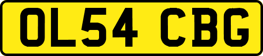 OL54CBG