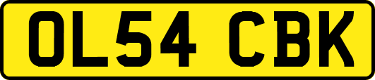 OL54CBK