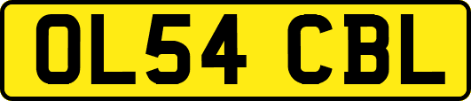 OL54CBL