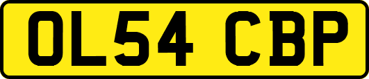 OL54CBP