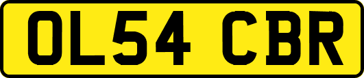 OL54CBR