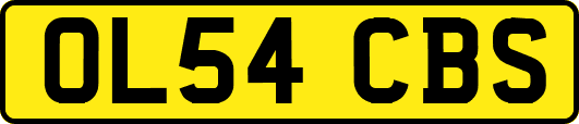 OL54CBS
