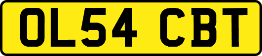 OL54CBT