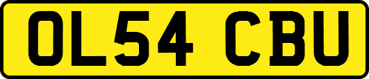 OL54CBU