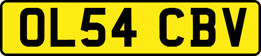 OL54CBV