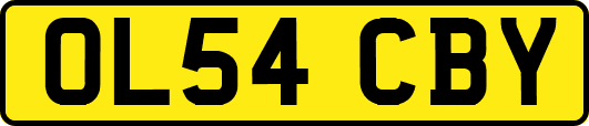 OL54CBY