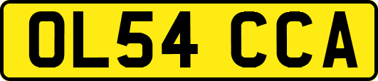 OL54CCA