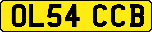 OL54CCB