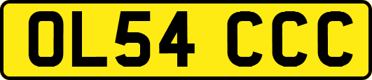 OL54CCC