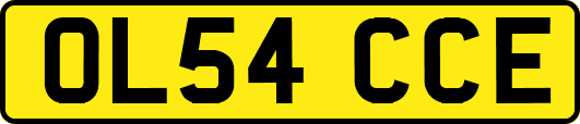 OL54CCE