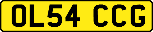 OL54CCG